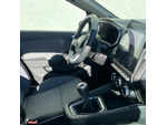 Renault Clio TECHNO TCE 90 cv miniatura 9